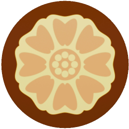 Discovery icon for Avatar: The Last Airbender Discord server