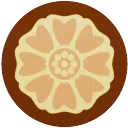 Avatar: The Last Airbender