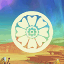 Avatar: The Last Airbender