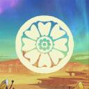 Avatar: The Last Airbender icon
