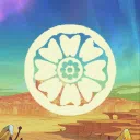 Avatar: The Last Airbender
