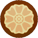 Avatar: The Last Airbender Discord Server Icon – Anime & Manga