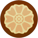 Avatar: The Last Airbender Discord Server Icon