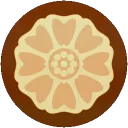 Avatar: The Last Airbender Icon