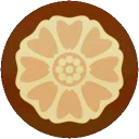 Avatar: The Last Airbender