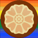Avatar: The Last Airbender banner