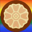 Avatar: The Last Airbender icon