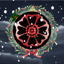 Discovery icon for Avatar: The Last Airbender Discord server