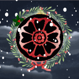 Discovery icon for Avatar: The Last Airbender Discord server