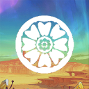 Discovery icon for Avatar: The Last Airbender Discord server