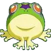 Kirpc