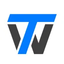 TensorWorks