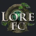 Lore FC