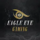 EagleEye Gaming