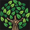 "Spruce Up" for Apple Vision Pro (by Derk.io)