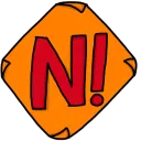NAPKIN! Studio