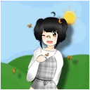 Cylestiah YT