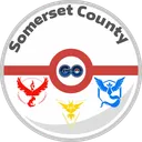 Somerset County Pokemon Go