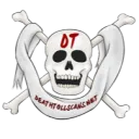 Death Toll