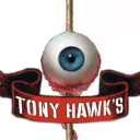 Tony Hawk's Pro Skater Community