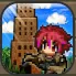 Tower Of Hero