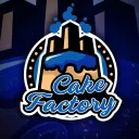 -==The Cake Factory==-