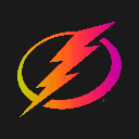 X- Tampa Bay Lightning