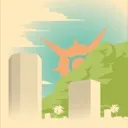Leaf’s Server
