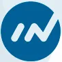 INNOVA COIN