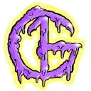 Team Sixx