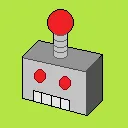 Robot Workshop