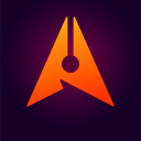 Adobe Illustrator icon