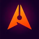 Adobe Illustrator