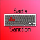 Sad's Sanction