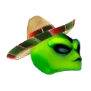 Prófugos del Ácido Fólico