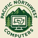 Pacific NW Computers
