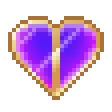 Scegecord