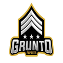 GRUNTo Esports icon