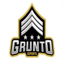 GRUNTo Esports