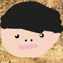 TechTalkHD