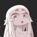 Ada's Kingdom Discord server icon