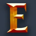 EVERYST