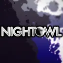 Nightowl's Retreat