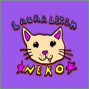 Laura Leigh's Loyal Nekos