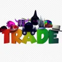 RobloxTrading