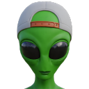 JuninhOMG icon