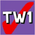 TW1