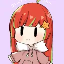 CC Channel