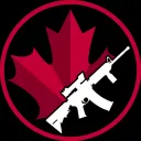 Canadian Gun Enthusiasts