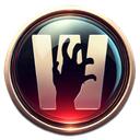 Rusty Wasteland Discord Server Icon
